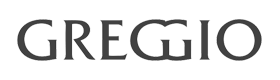 Greggio
