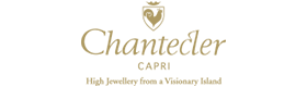 Chantecler