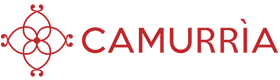 Camurria