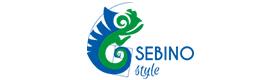 Sebino