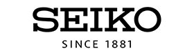 Seiko logo