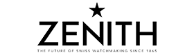 Zenith logo