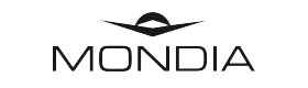Mondia