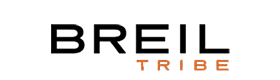 Breil Tribe logo