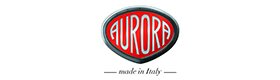 Aurora Penne logo