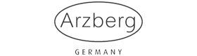 Arzberg logo