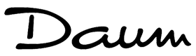 Daum logo