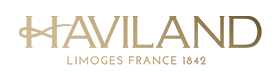 Haviland logo