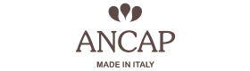 Ancap logo
