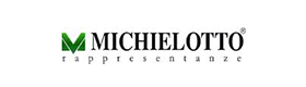 Michielotto logo
