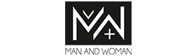 Man And Woman