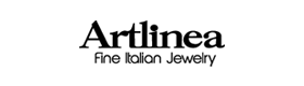 Artlinea