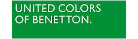 Benetton logo